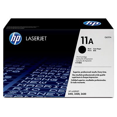 11a ����� ������