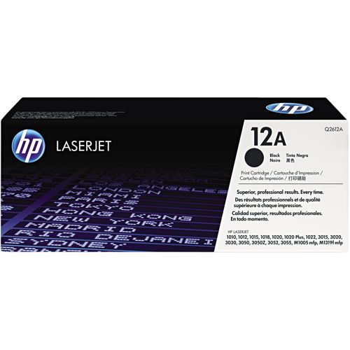 12a �����