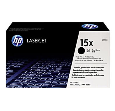 15x ����������