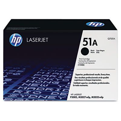 51a ����� ������